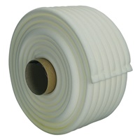 3/4" Dia x 38 Yds Foam Masking Tape